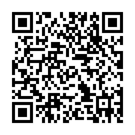 QR code for 5WM 002