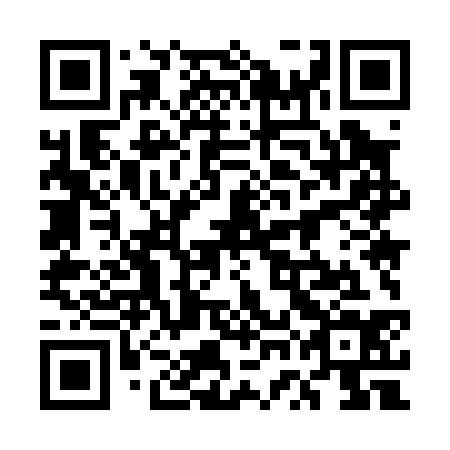 QR code for 5WM 034