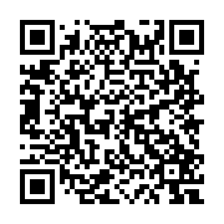 QR code for 5WM 107