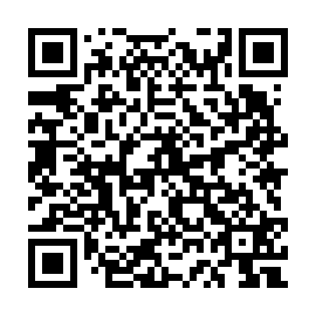 QR code for 5WM 621