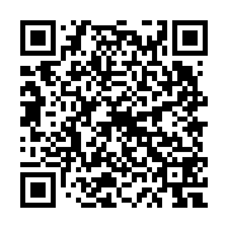 QR code for 5WM 658