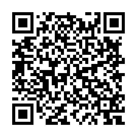 QR code for 5WM 812