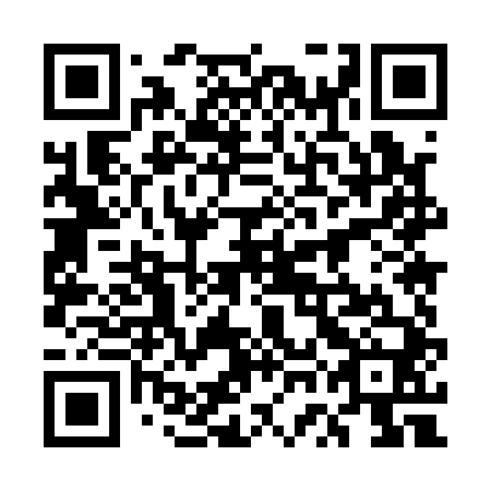 QR code for plate 5WM 140