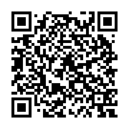 QR code for plate 5WM 272