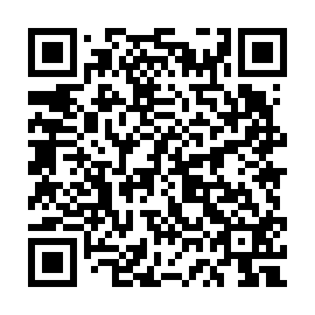 QR code for 5WM612