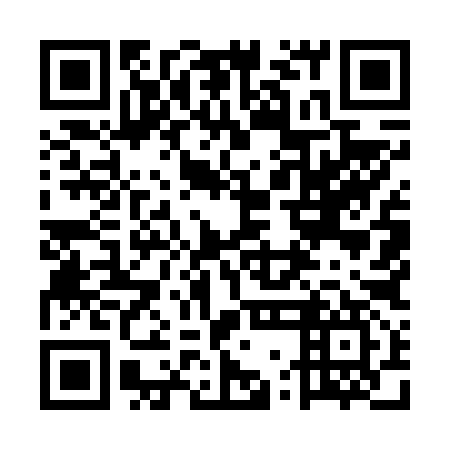 QR code for 5WM697