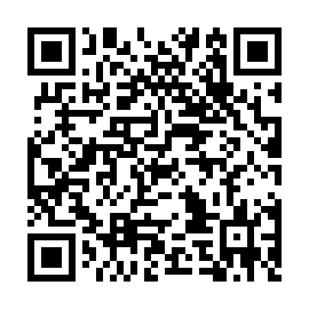 QR code for 5WM703