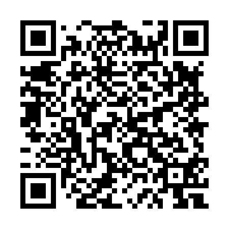 QR code for 5WM810
