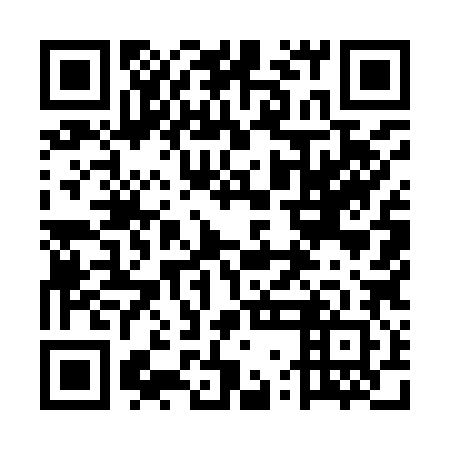 QR code for plate 5WM 982