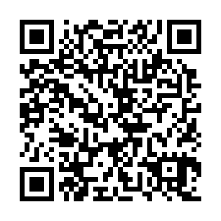 QR code for 5WN 325