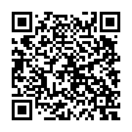 QR code for 5WN 427