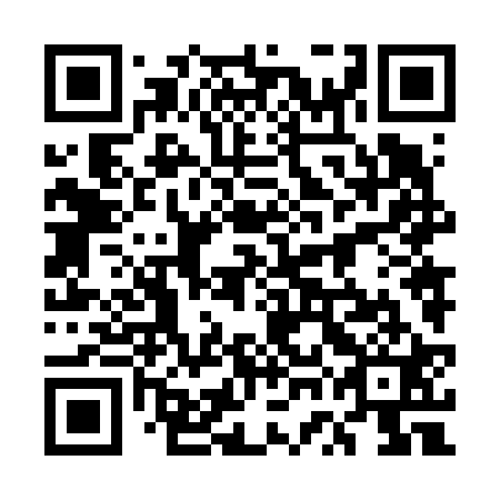 QR code for 5WN 621