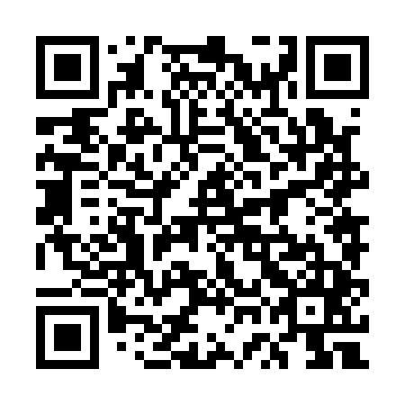 QR code for 5WN145