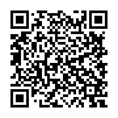 QR code for 5WN802