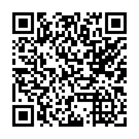 QR code for plate 5WN 885