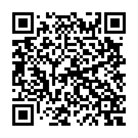 QR code for 5WO 026