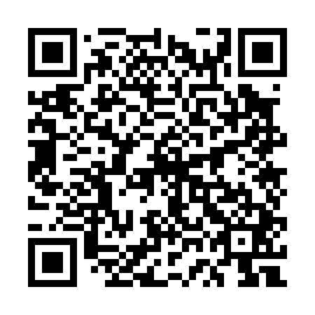 QR code for 5WO 041