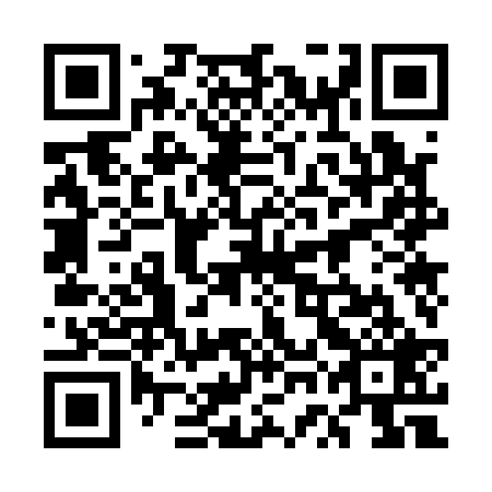 QR code for 5WO 129