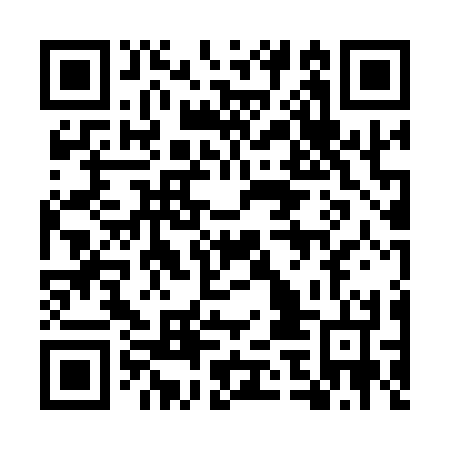 QR code for 5WO 134
