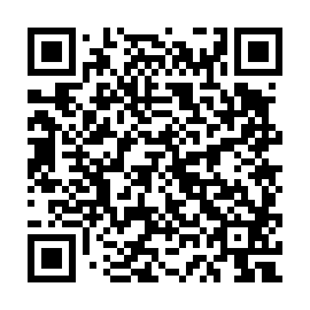 QR code for 5WO 482