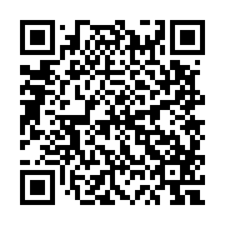 QR code for 5WO 587
