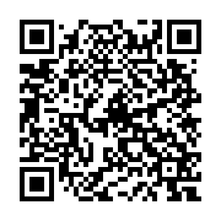 QR code for 5WO 762