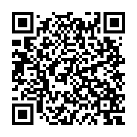 QR code for 5WO 767