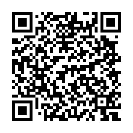 QR code for 5WP 011