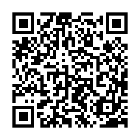QR code for 5WP 073
