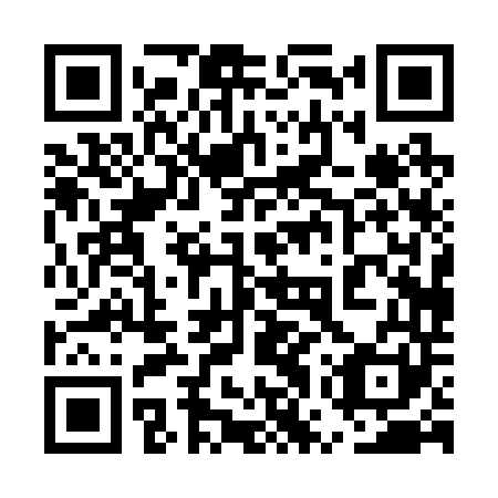 QR code for 5WP 241