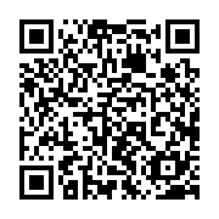 QR code for 5WP 335