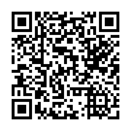 QR code for 5WP 356