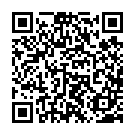 QR code for 5WP 603
