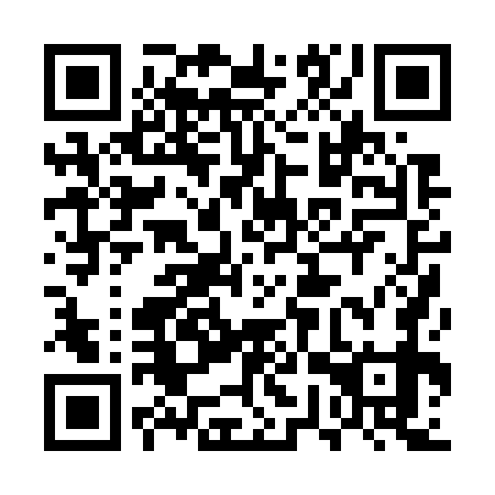 QR code for 5WP 779