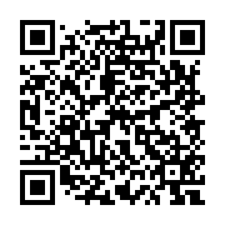 QR code for 5WP 955