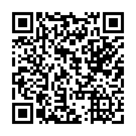 QR code for 5WP 964