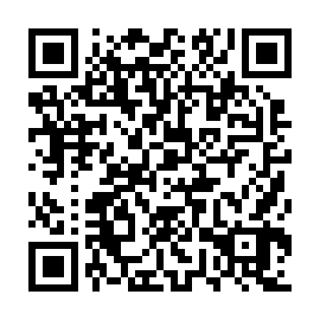 QR code for 5WP262