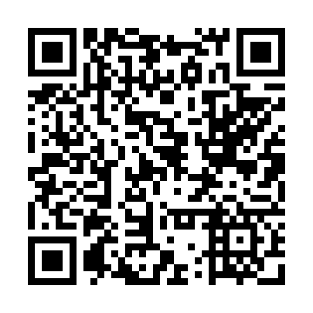 QR code for 5WP667