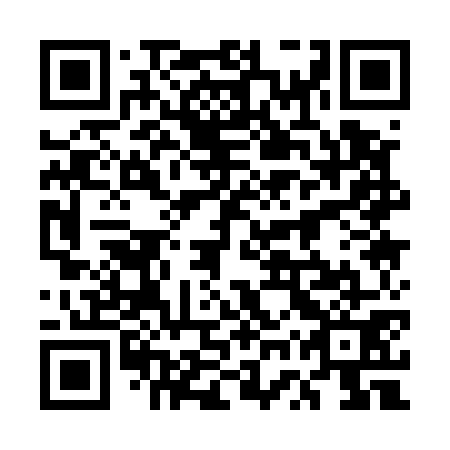 QR code for 5WQ 571