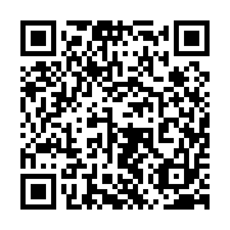 QR code for plate 5WQ 113
