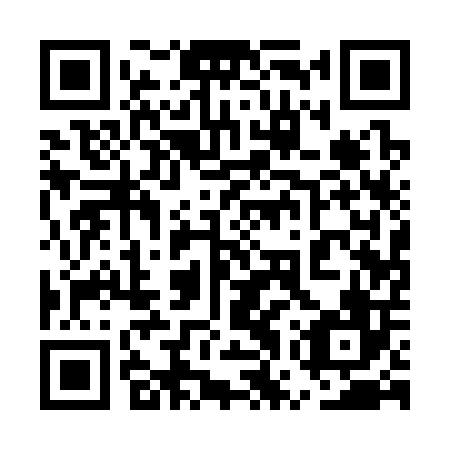 QR code for 5WQ306