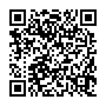 QR code for 5WQ386