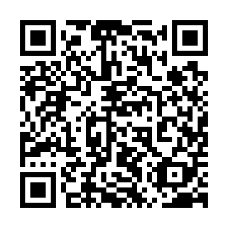 QR code for 5WQ709