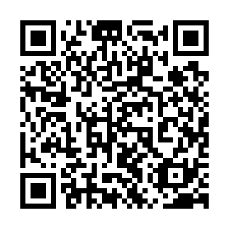 QR code for 5WQ731