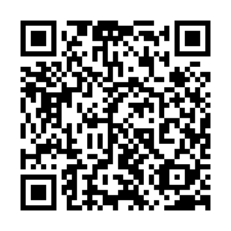 QR code for 5WQ829