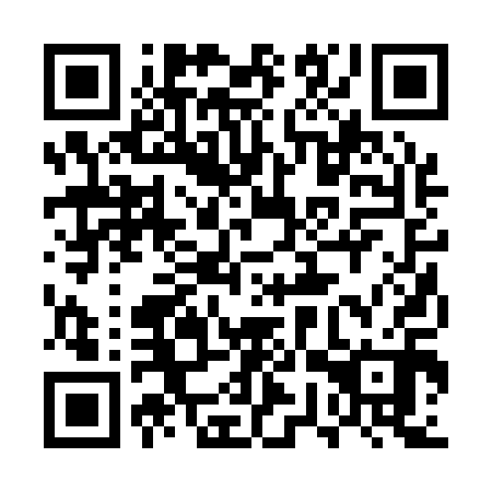 QR code for 5WR 110