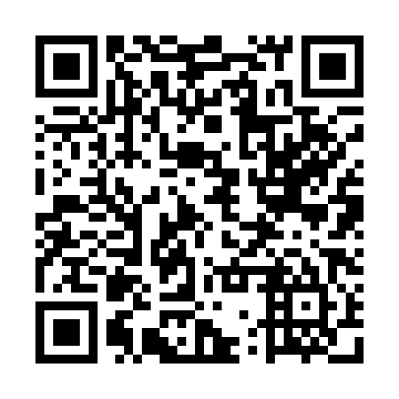 QR code for 5WR 185