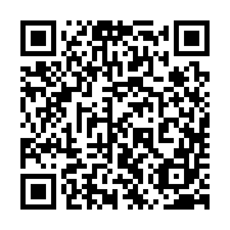QR code for 5WR 352