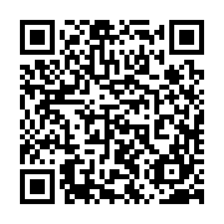 QR code for 5WR 364