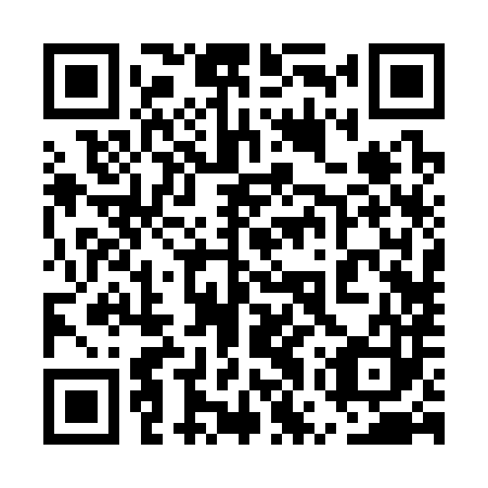 QR code for 5WR 383